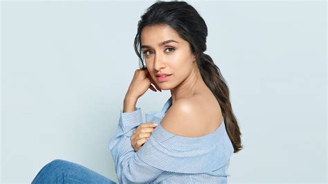 shraddha kapoor xxxx video